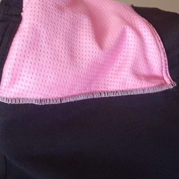 AVIA Sports Bra-Size XXL - Picture 2 of 8